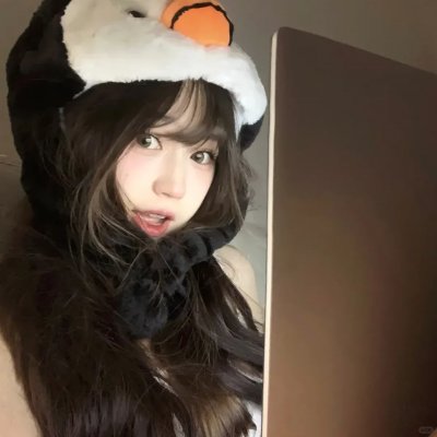 网恋对象是总裁（网恋奔现后被总裁掐腰宠）